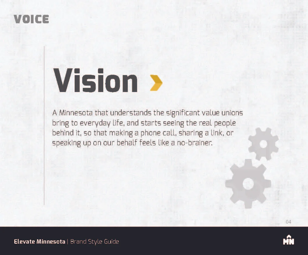 ElevateMN_BrandGuide_Page_2.jpg