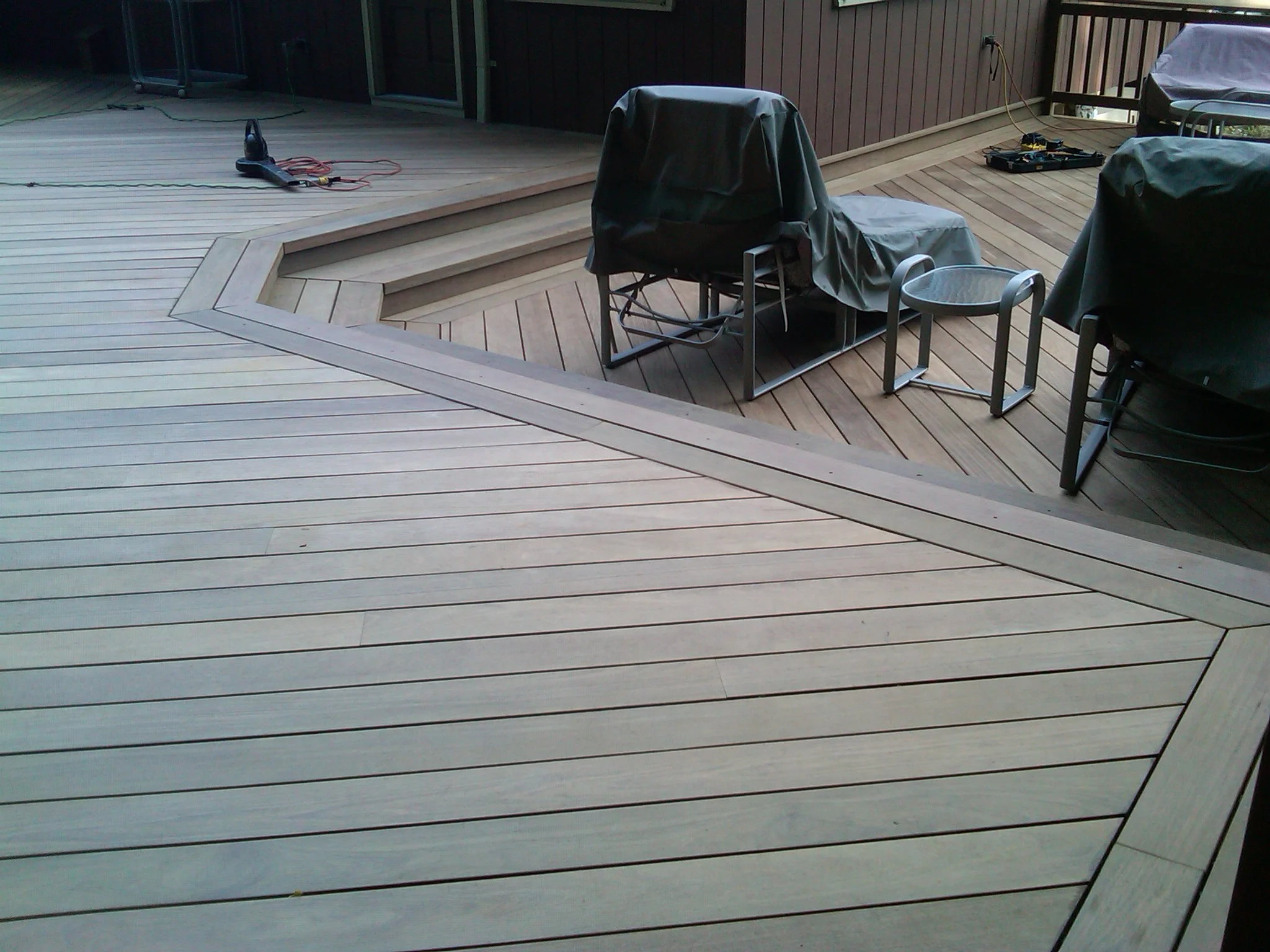 IMG00536-20120608-1528.jpg
