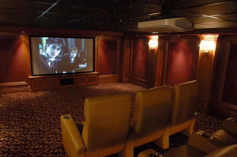 Home Theatres 2.jpeg