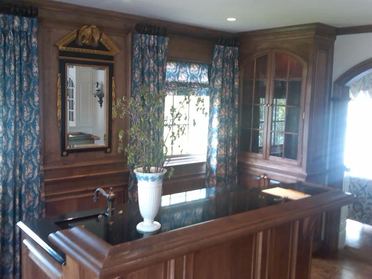 homebar1.jpg