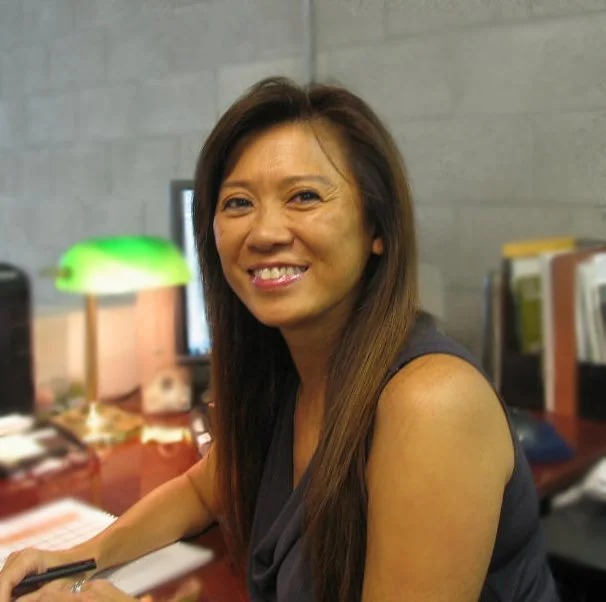 2012 MC Headshot.jpg