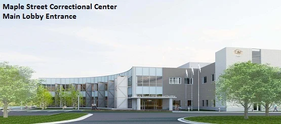 Image Courtesy of www.smcsheriff.com