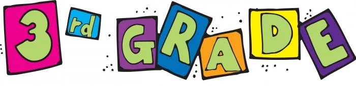 3rd-grade-clipart-3rd-VY6dl0-clipart.jpg