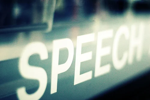 Speech Picture.jpg