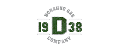image9.png