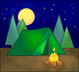 camp1.gif