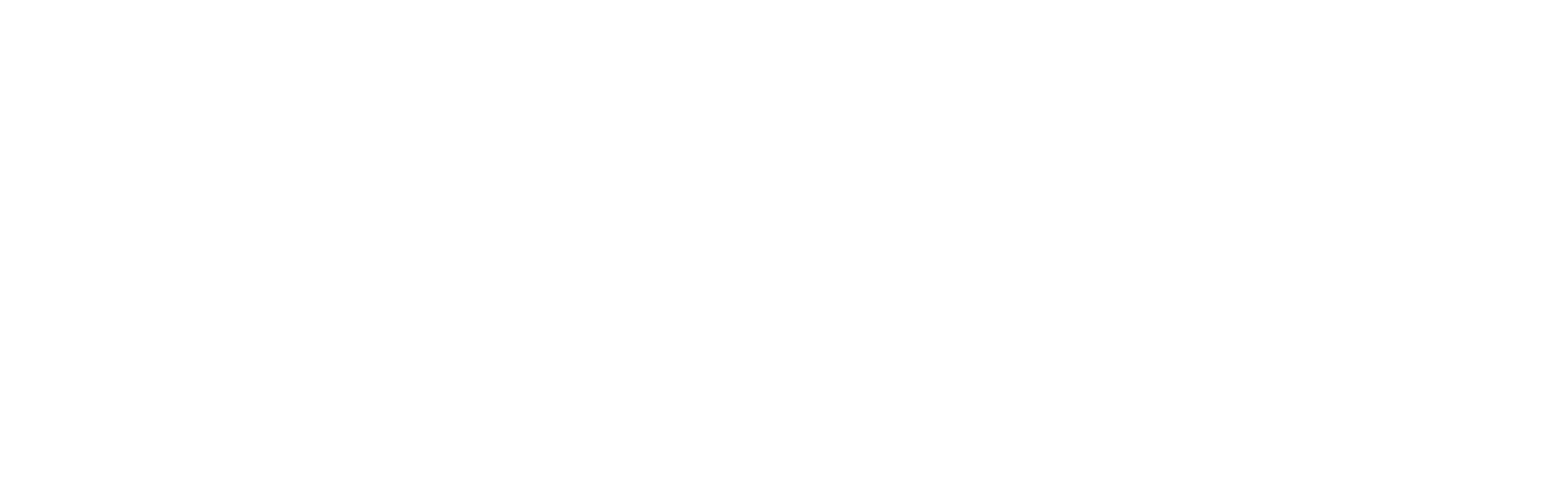 Iread helps indiana christian academy