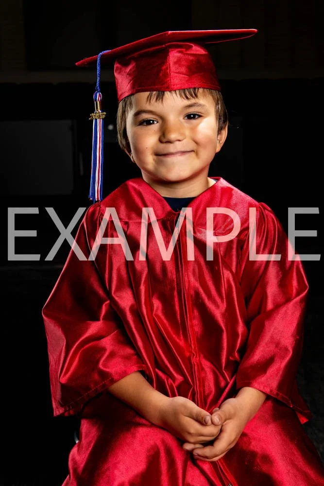 3Q6A4249.jpg