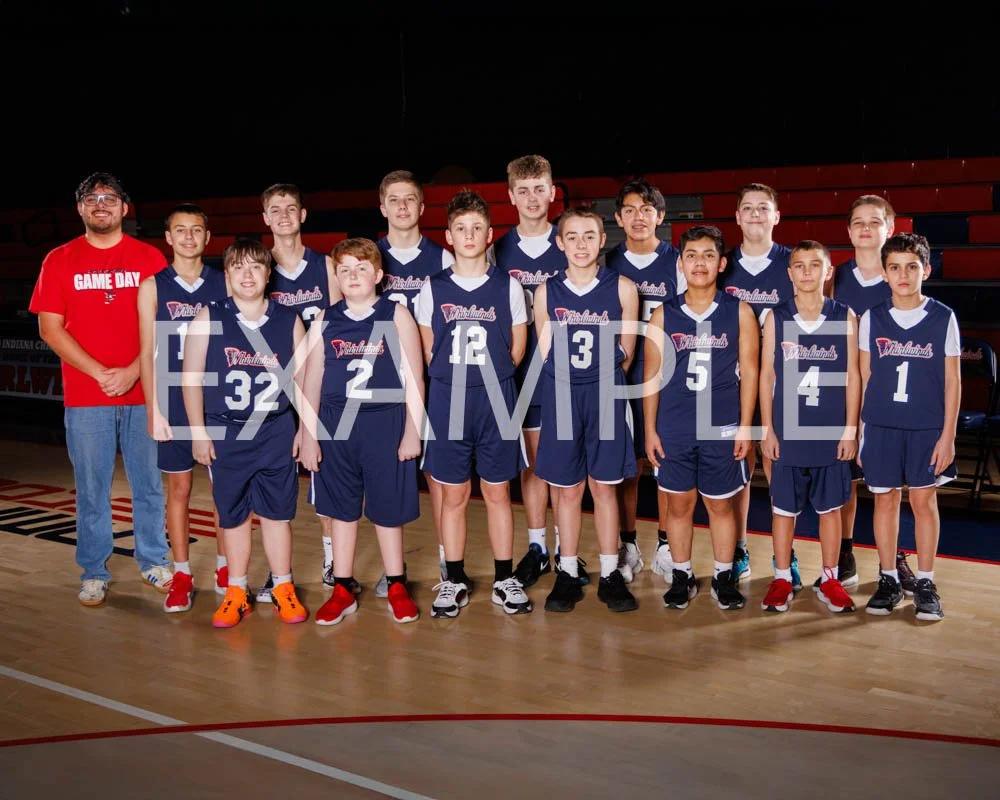 1M6A9514-Edit copy-Edit.jpg