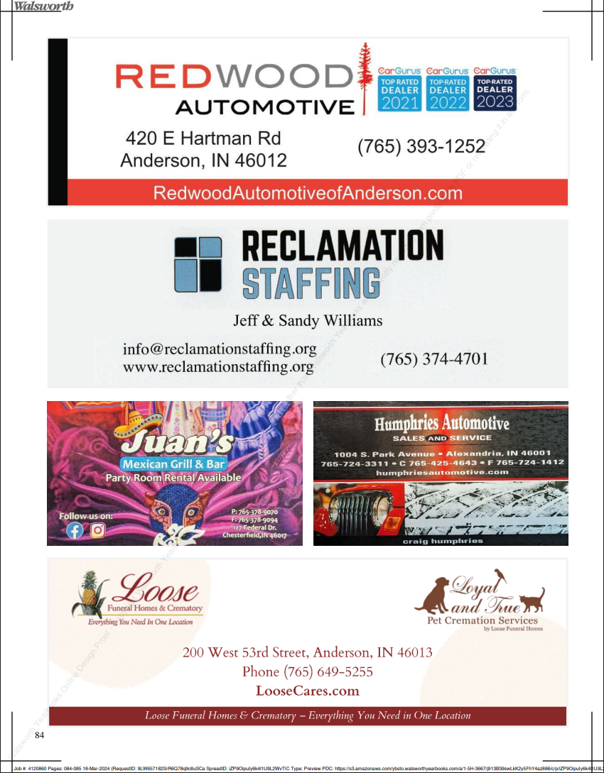 Screenshot 2026-01-28 at 3.44.50 PM.png