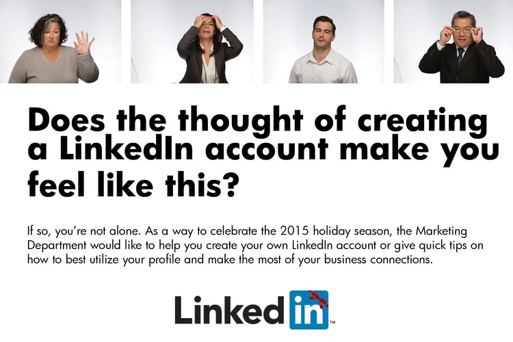 LinkedIn.jpg