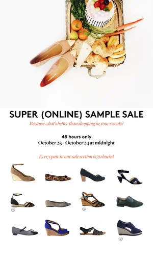 FW13_Newsletter_10_10-01-01-1.jpg