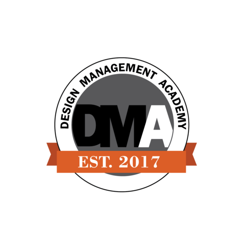DMA+Logo-01.png