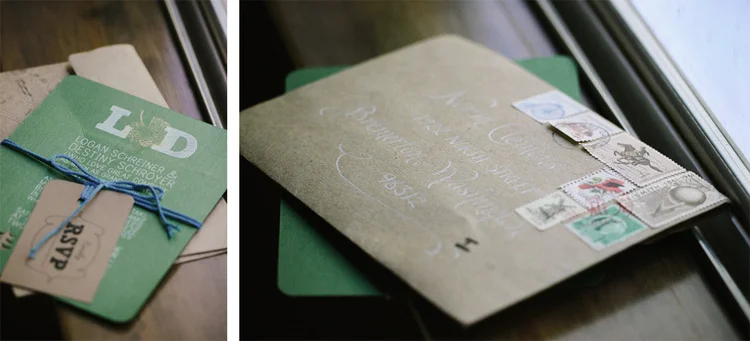 Deets+invites.jpg