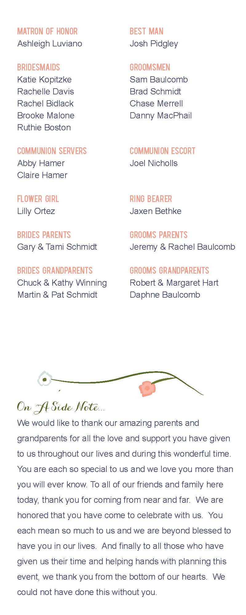 Bailey_Program_Page_2.jpg