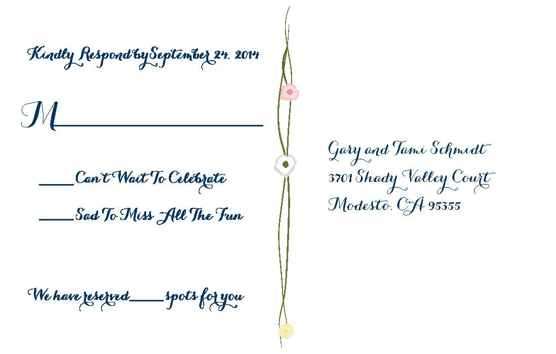 Bailey_RSVP_DRAFT_Page_2.jpg