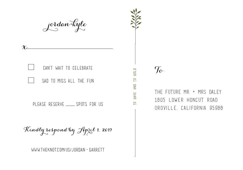 jordanandkyle_rsvp-drafts2_Page_2.jpg