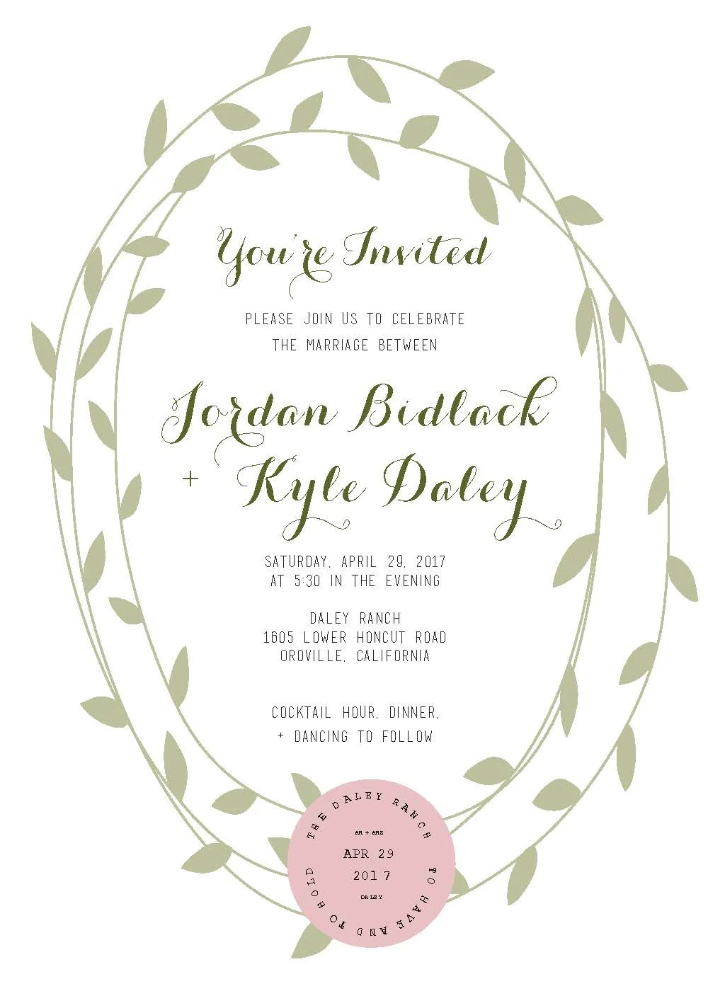 jordanandkyle_invite.jpg