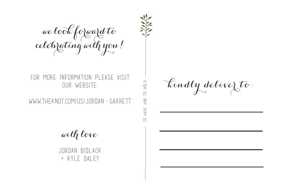 jordanandkyle_savethedate (1)_Page_2.jpg