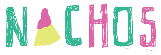 nachos.PNG