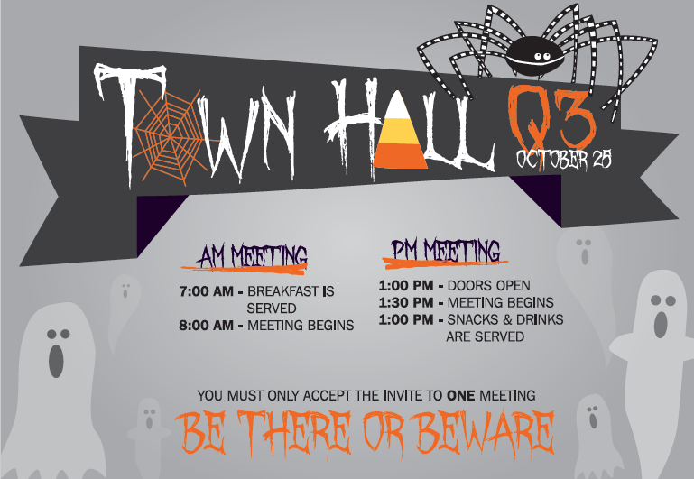 TownHallQ3Invite_Final.PNG