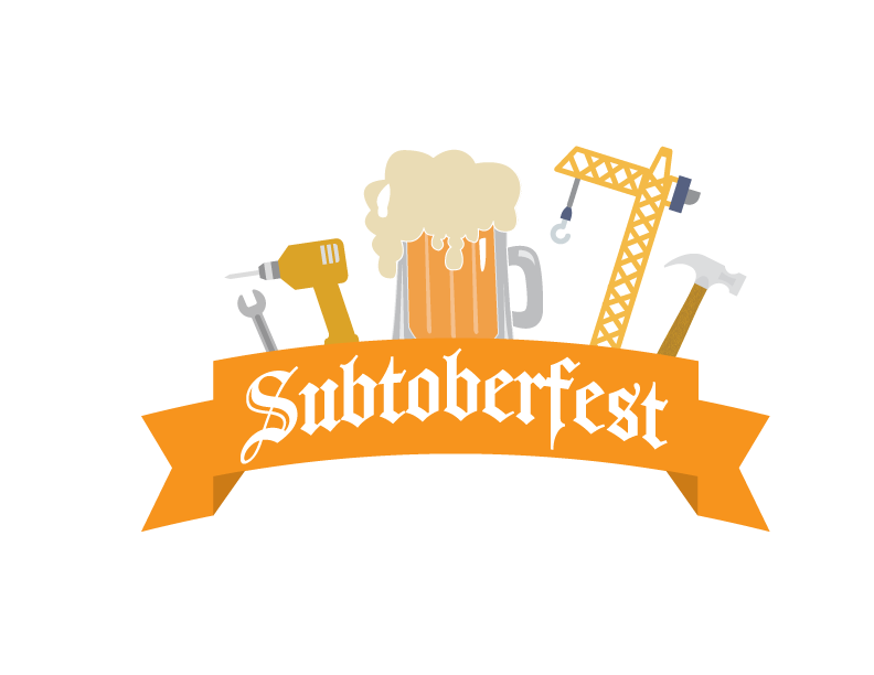 Subtoberfest.png