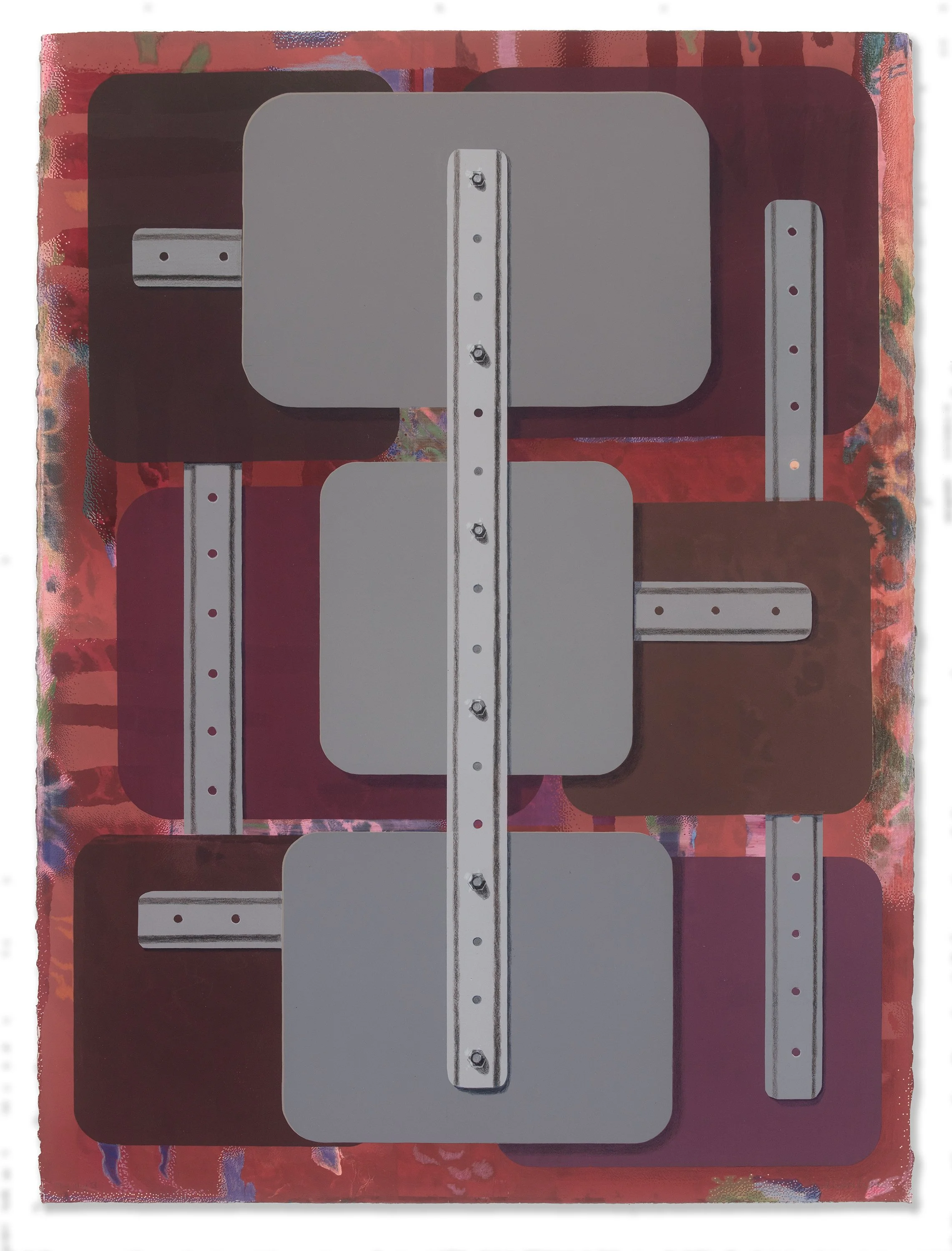 The Way IV