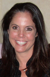 image1.png