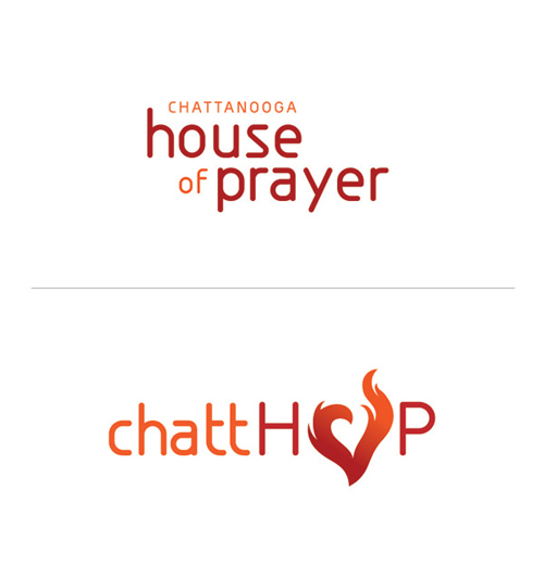 chattHOP_logo.jpg
