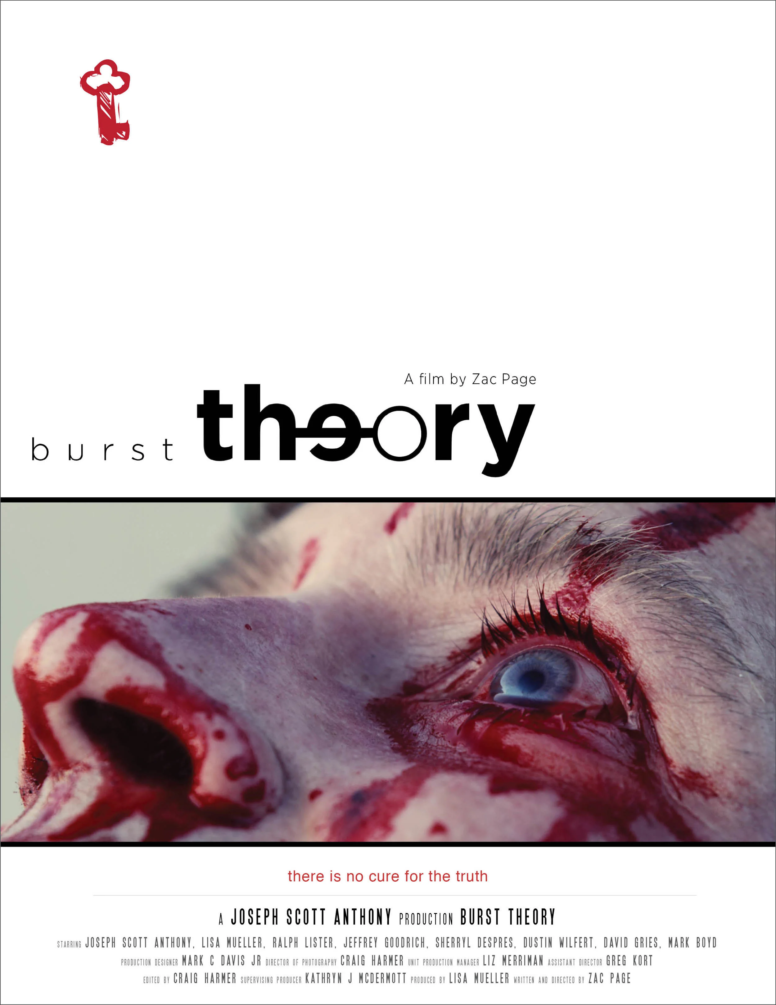 BurstTheory_OneSheet_FINAL.jpg