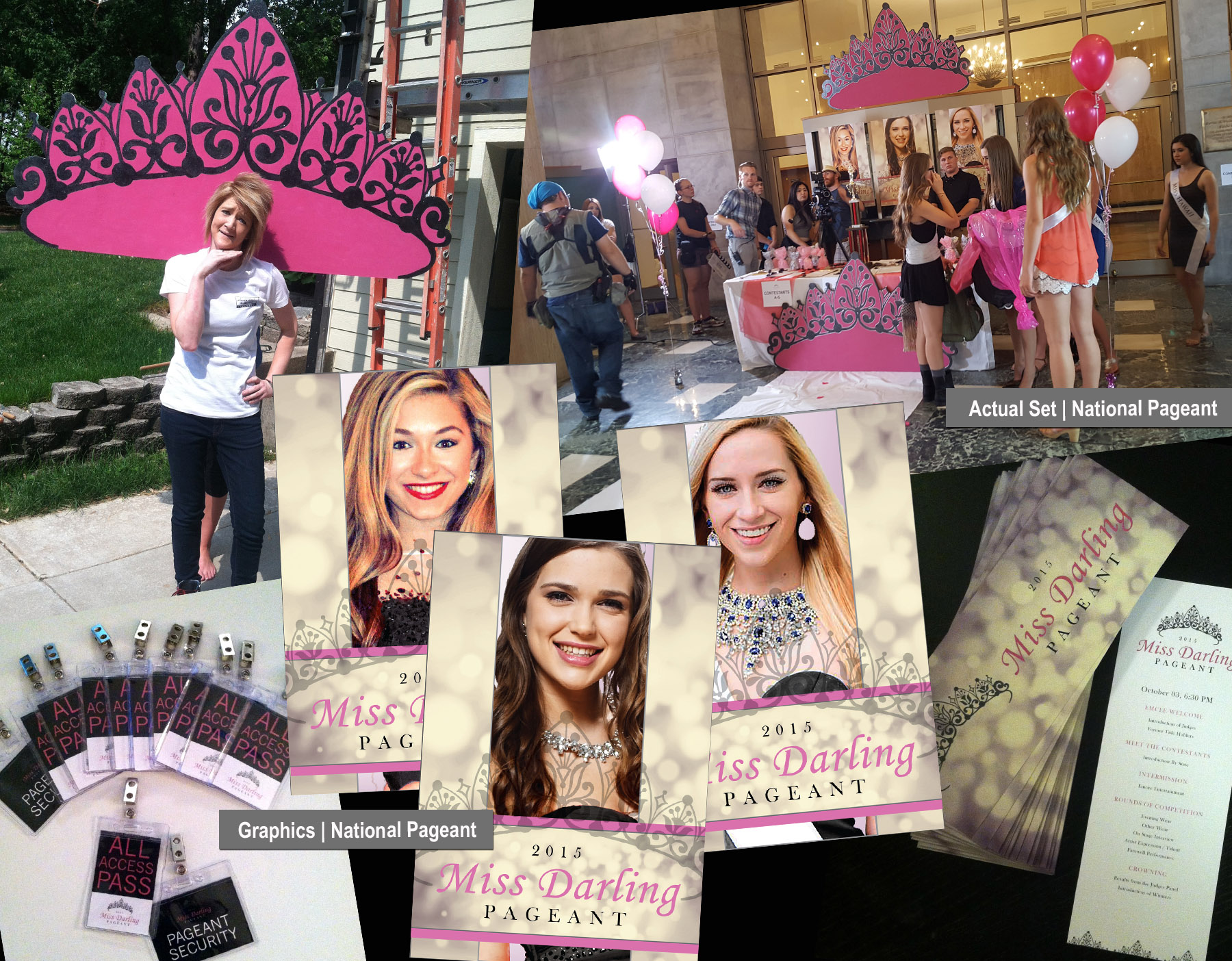 CJ_SetDressing_NationalPageantLOBBY.jpg