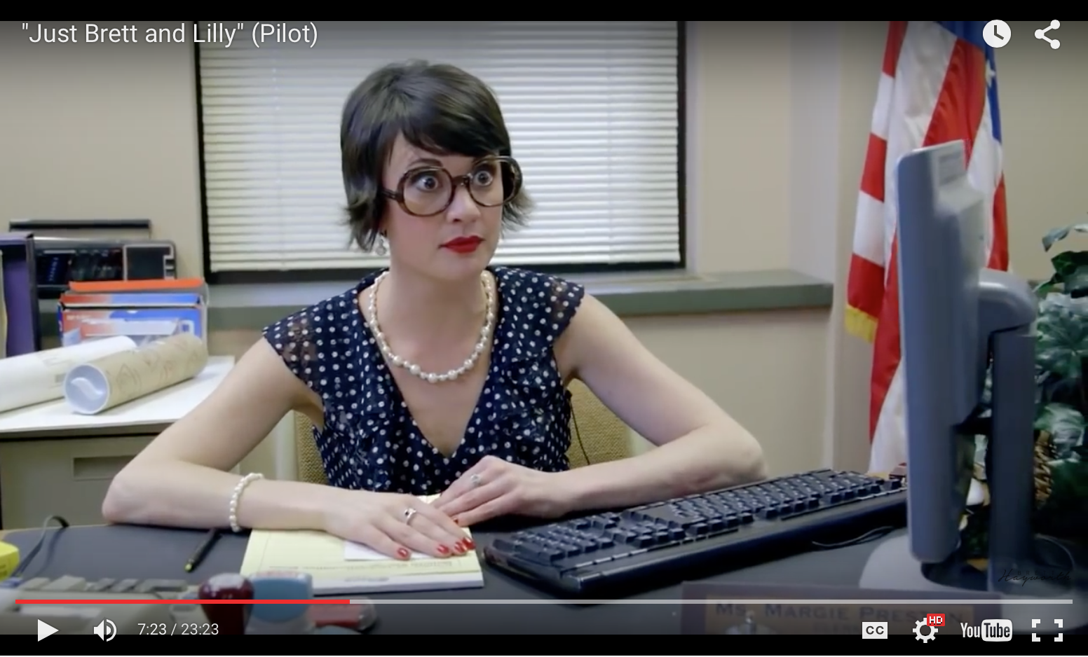 Screen Shot 2015-11-07 at 2.51.26 PM.png