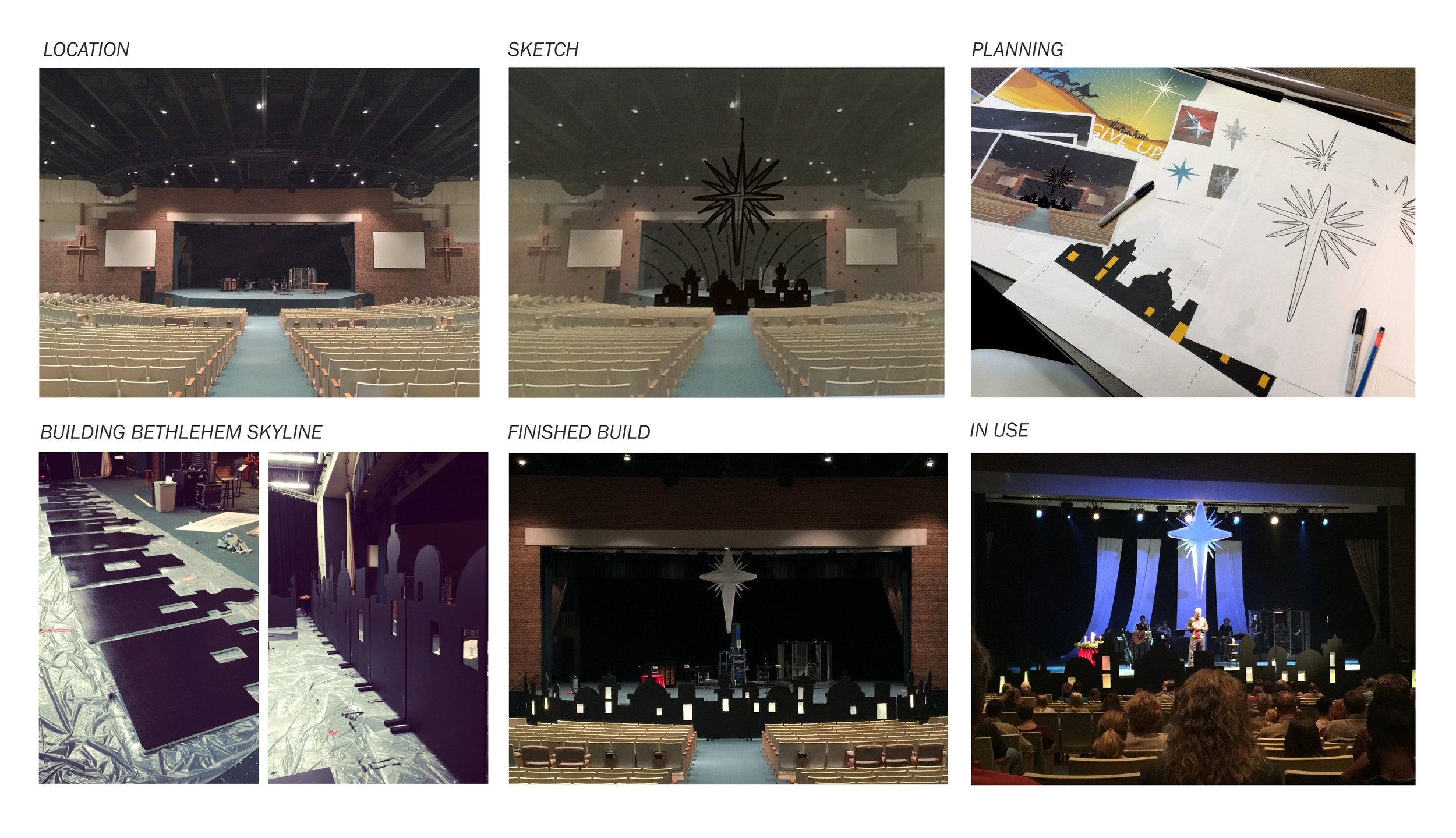 Sponge_SetDesign_SCC1 copy.jpg