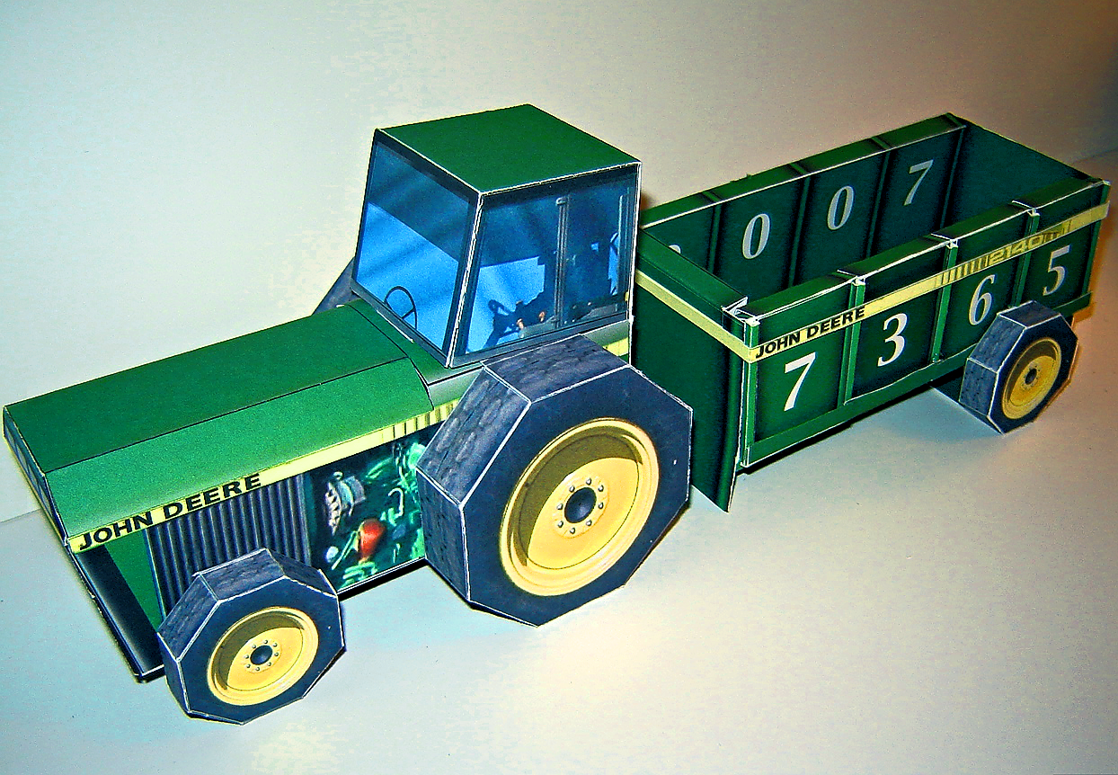 tractor1b.png