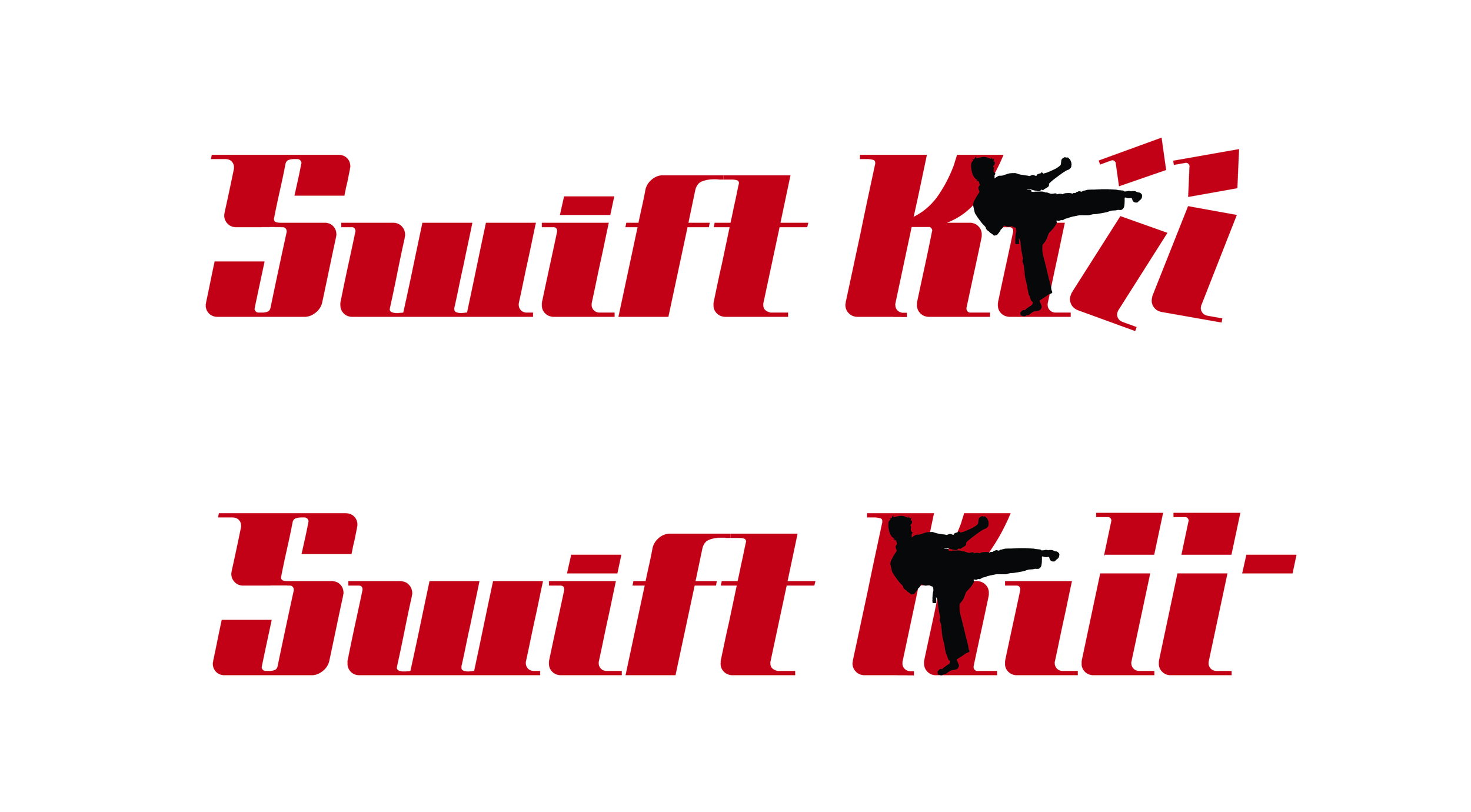 Swift Kill_Concepting-01.jpg