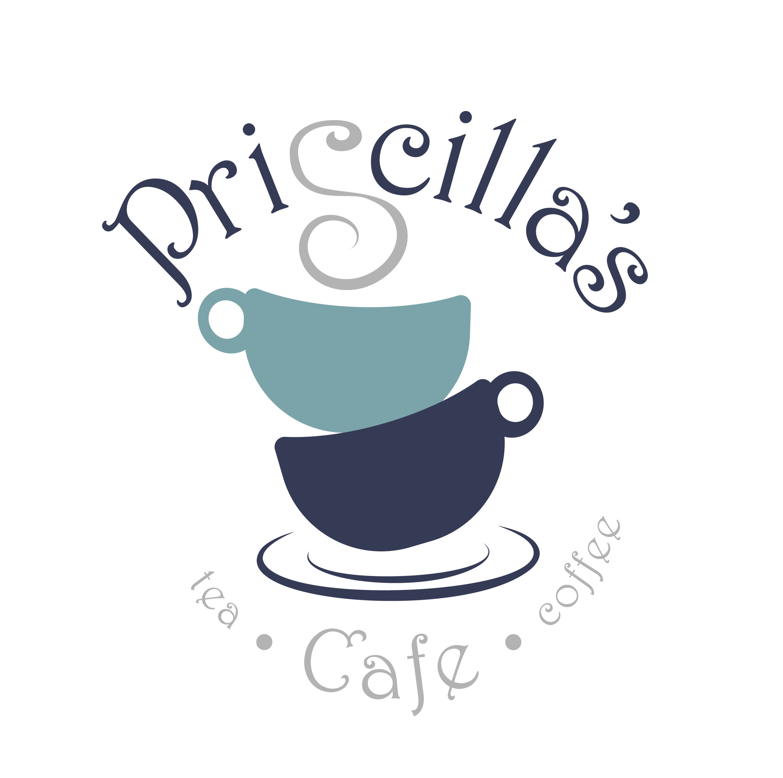 PriscillasCoffeeShop_Logo_FINAL-01.jpg