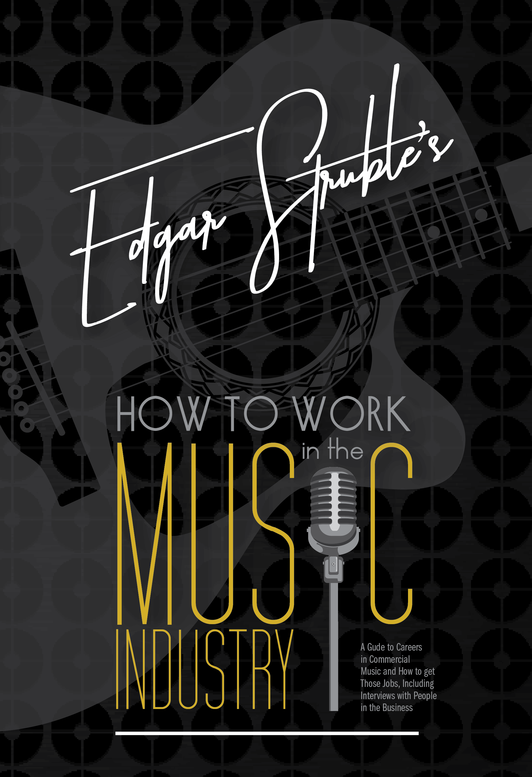 BookCover_EdgarStruble_COVER-06.png