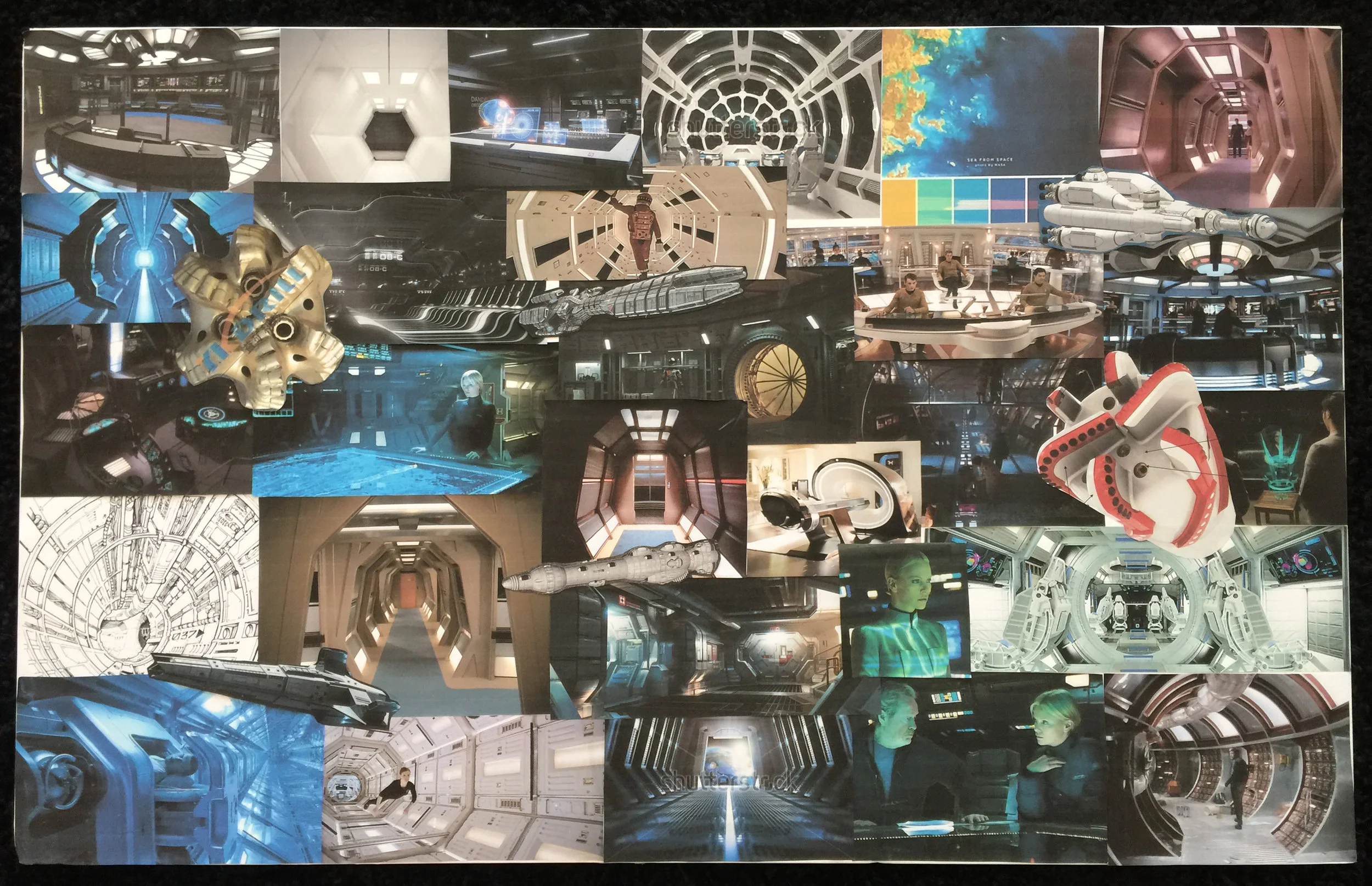 SS SABRE_VisualBoard.JPG