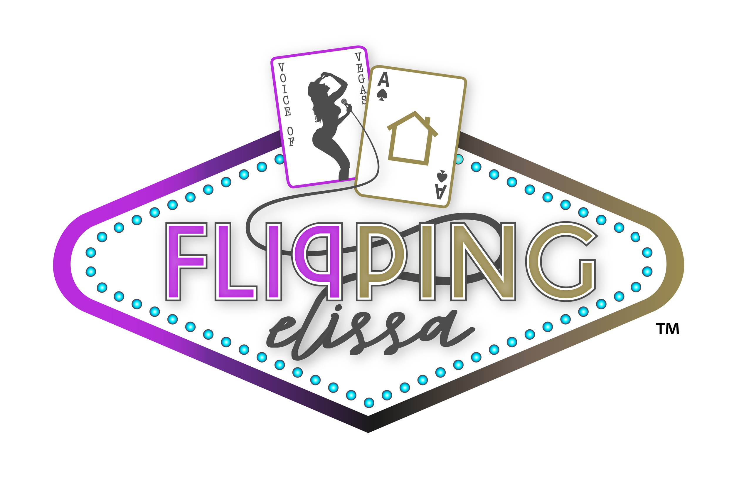 FlippingElissa_Logo_FULLColor-03.png