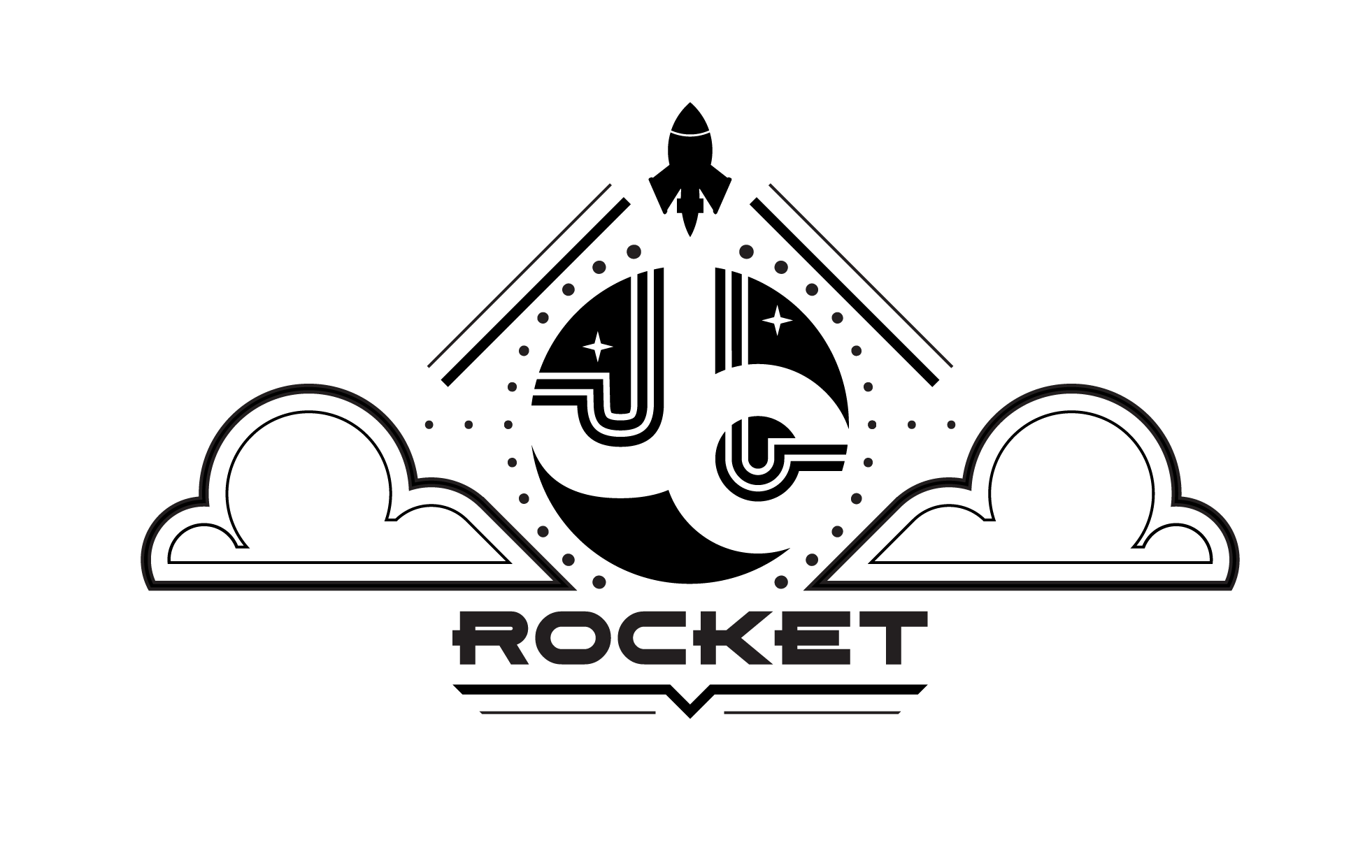 JC_ROCKET_Logo_Blk_WhiteBackground.png