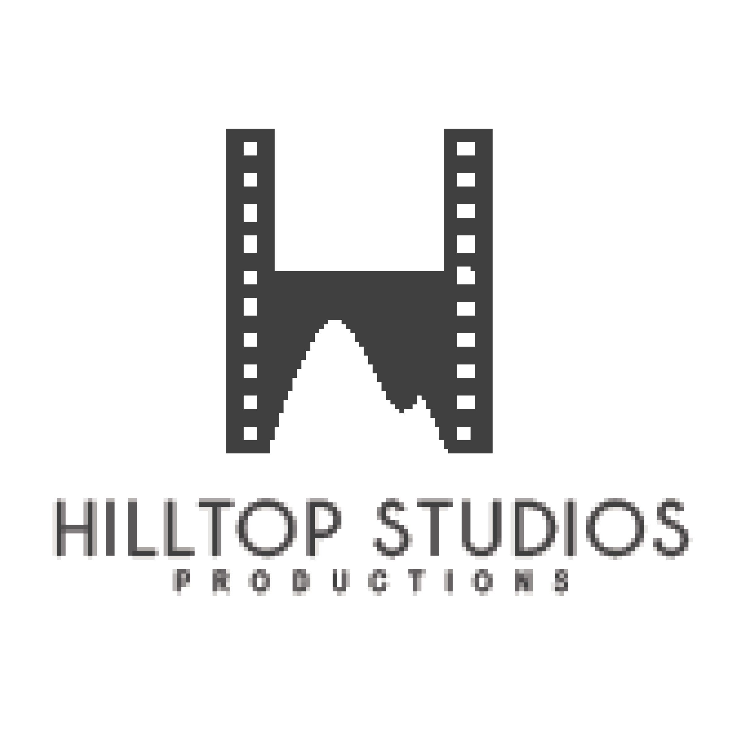 Hilltop.png