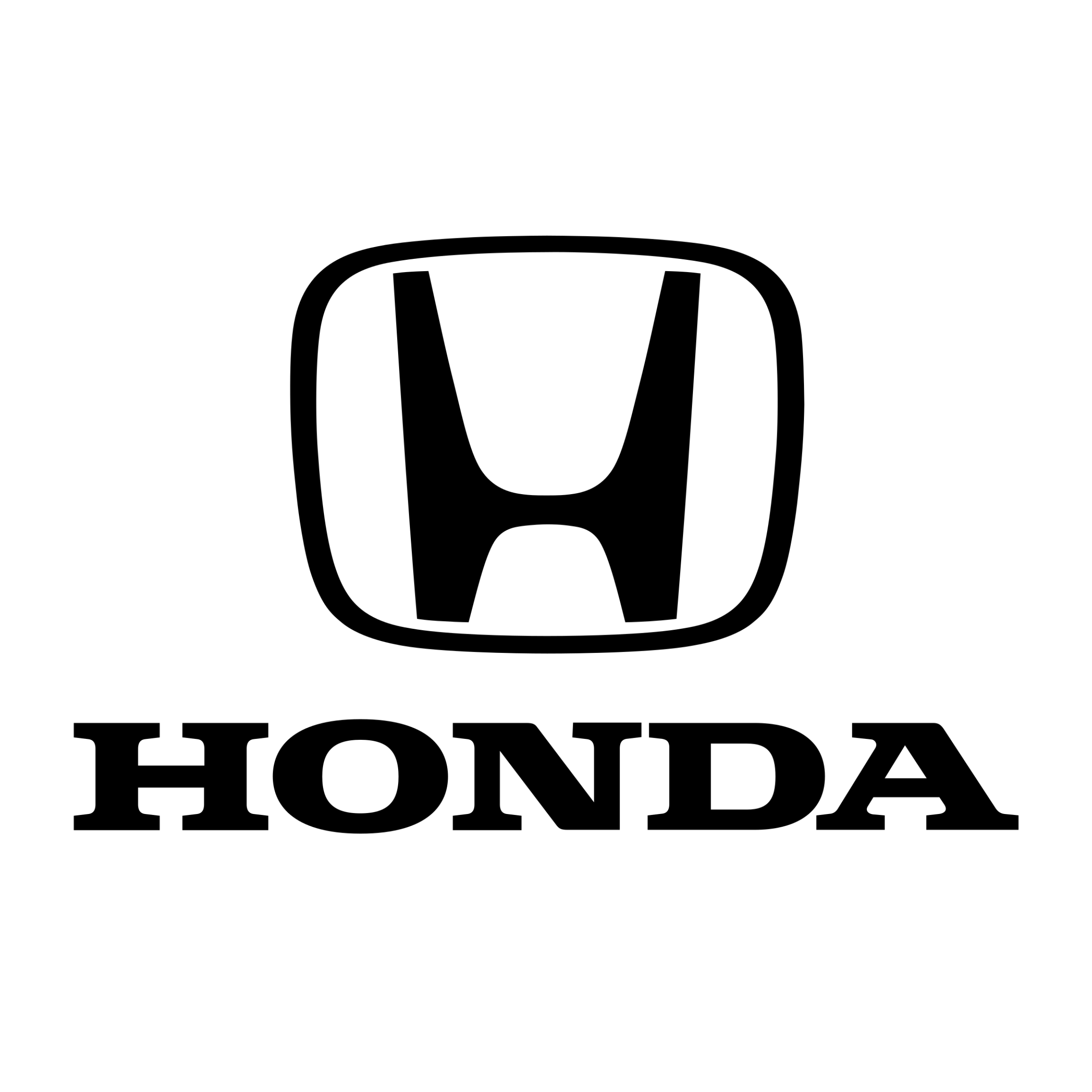 Honda.png