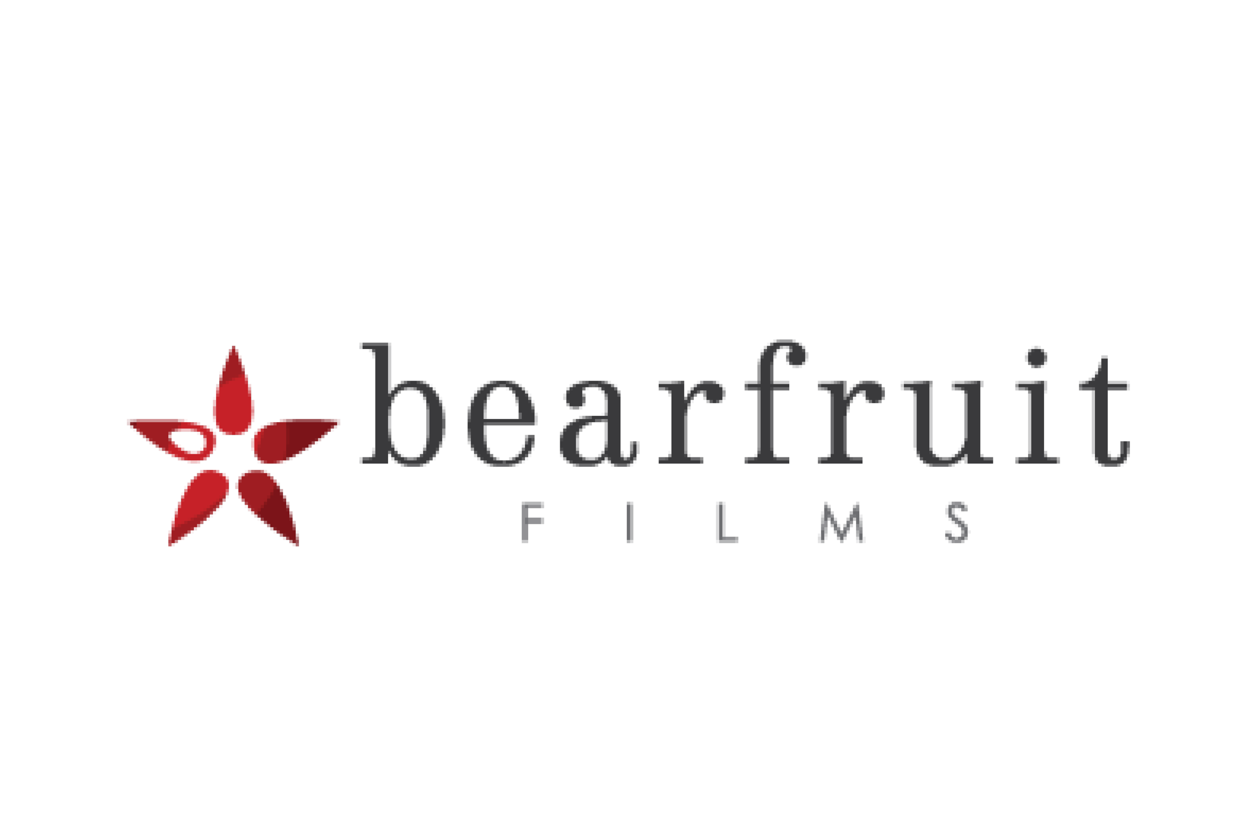 Bearfruit.png