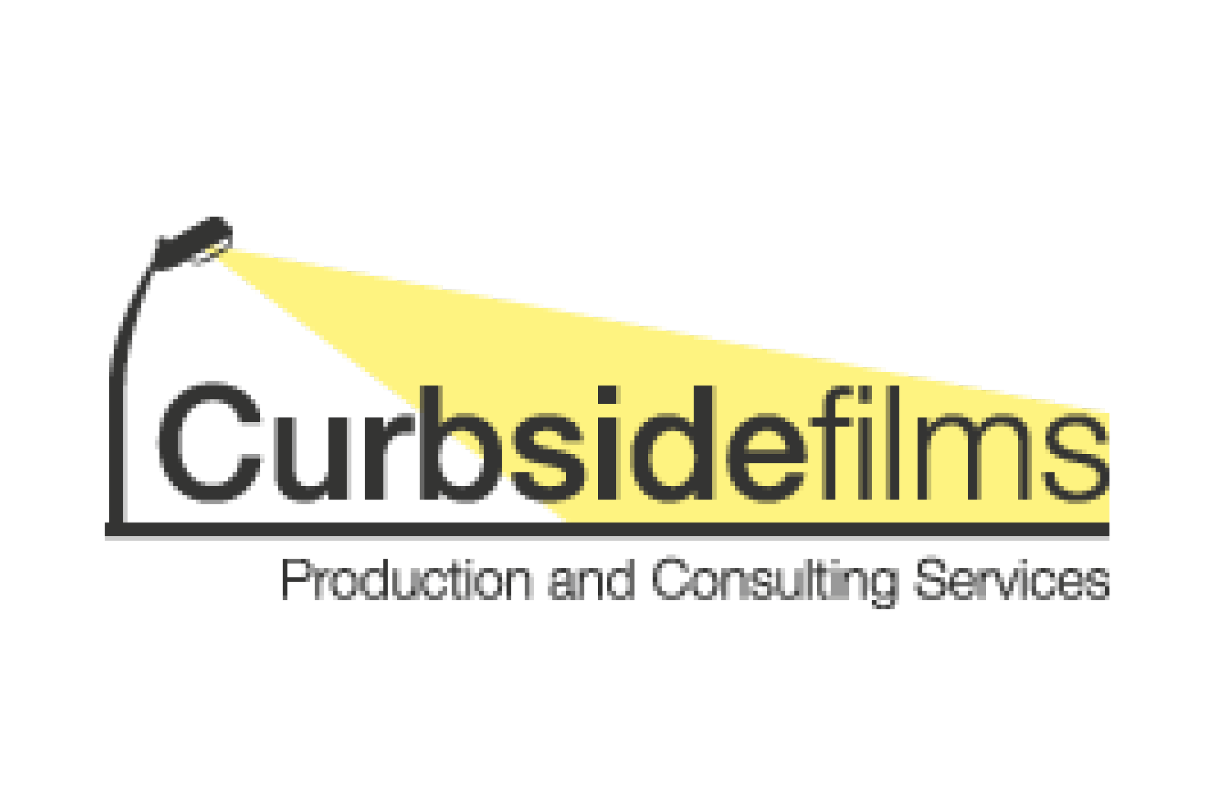 CurbsideFilms.png