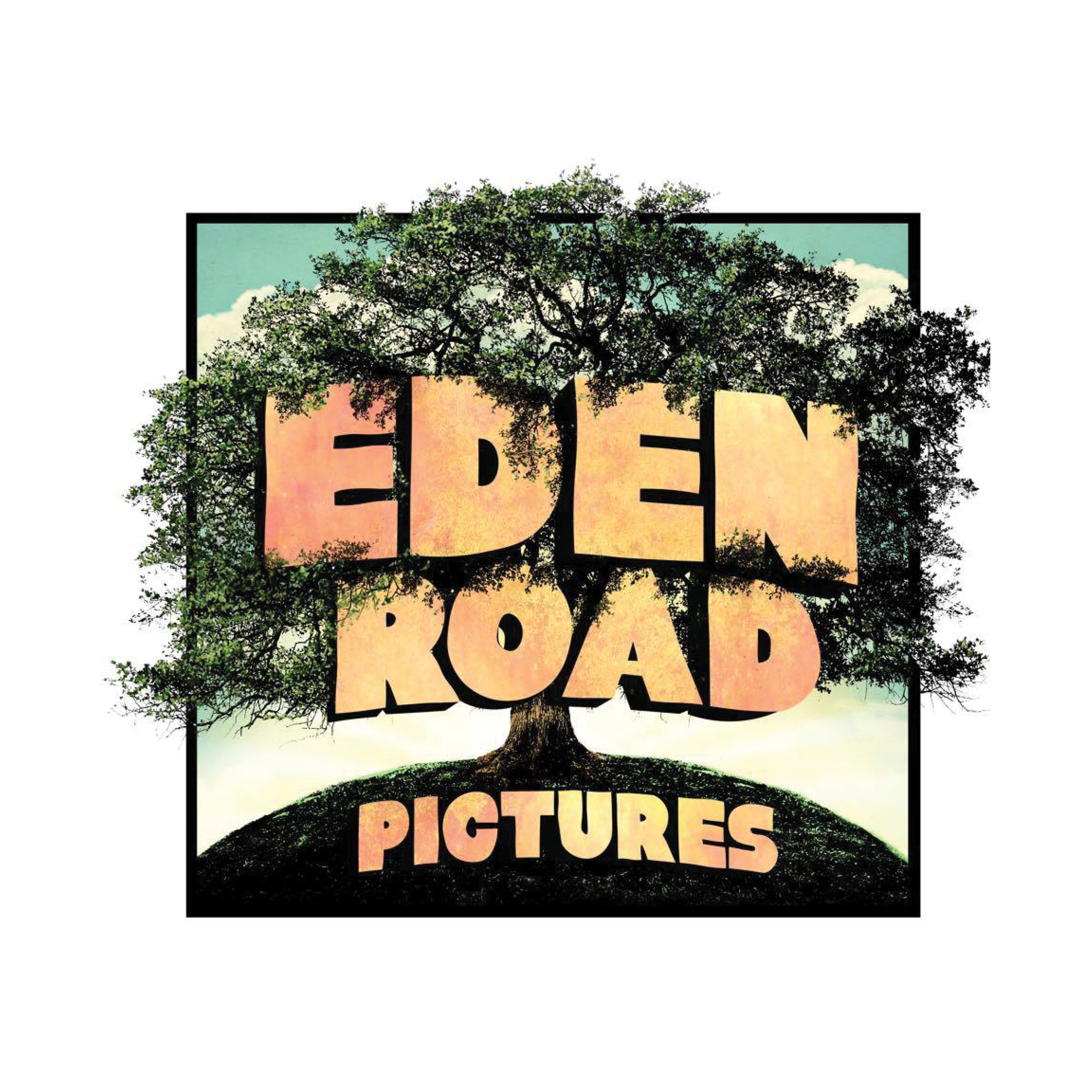 EdenRoad.png