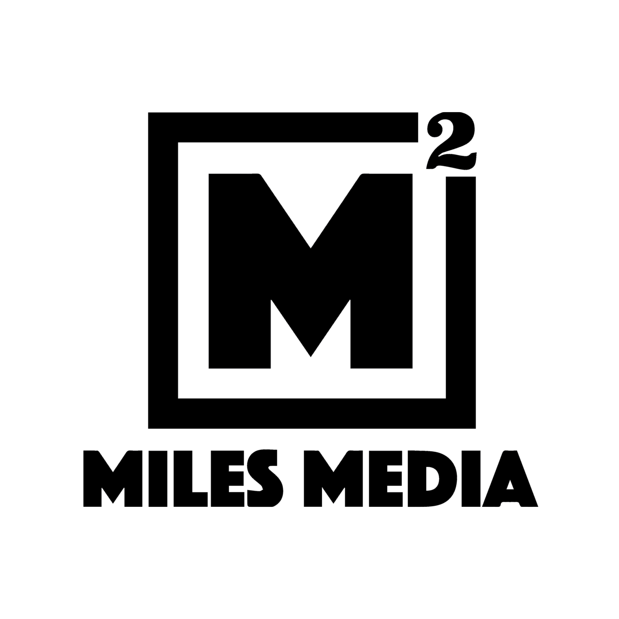MilesMedia.png