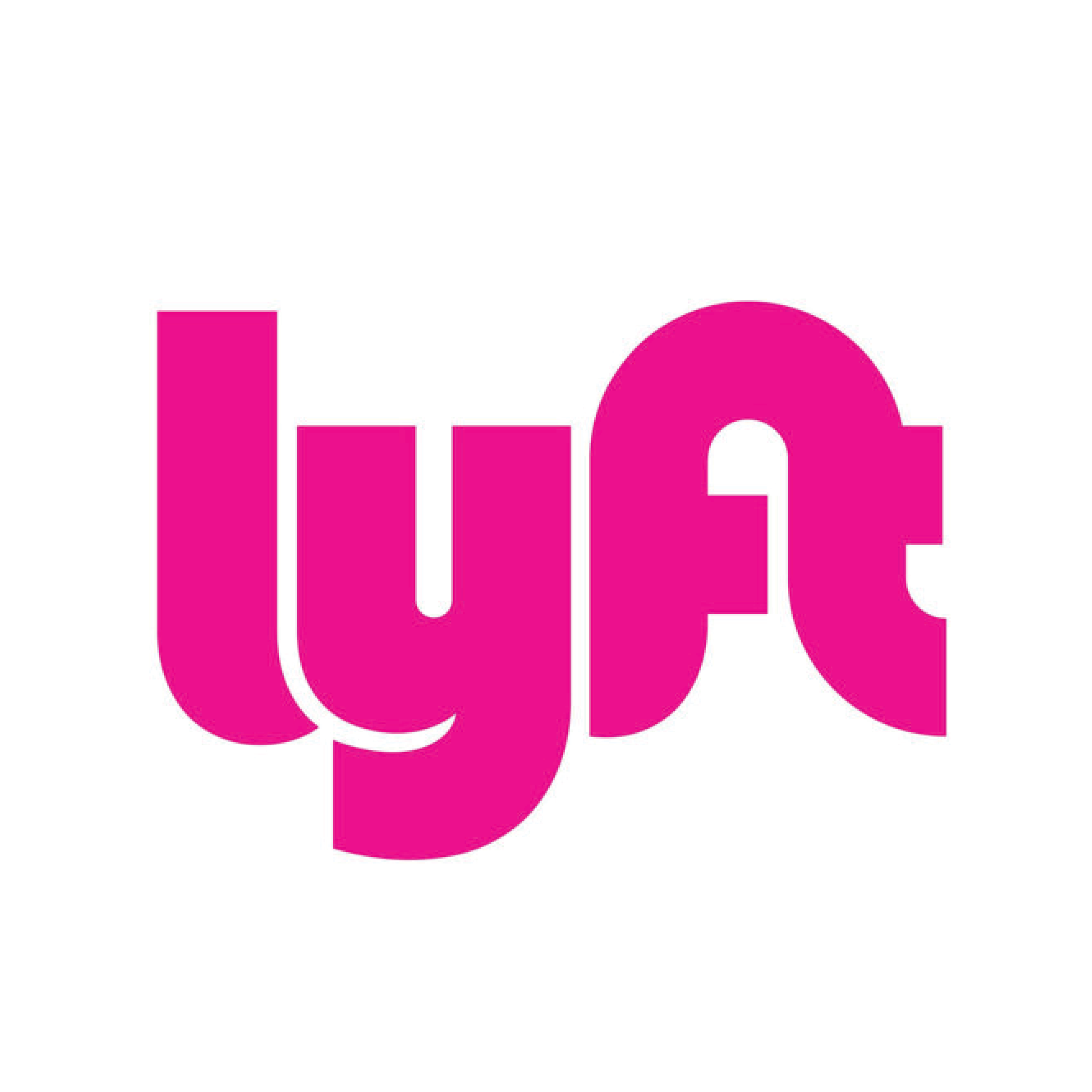 Lyft.png