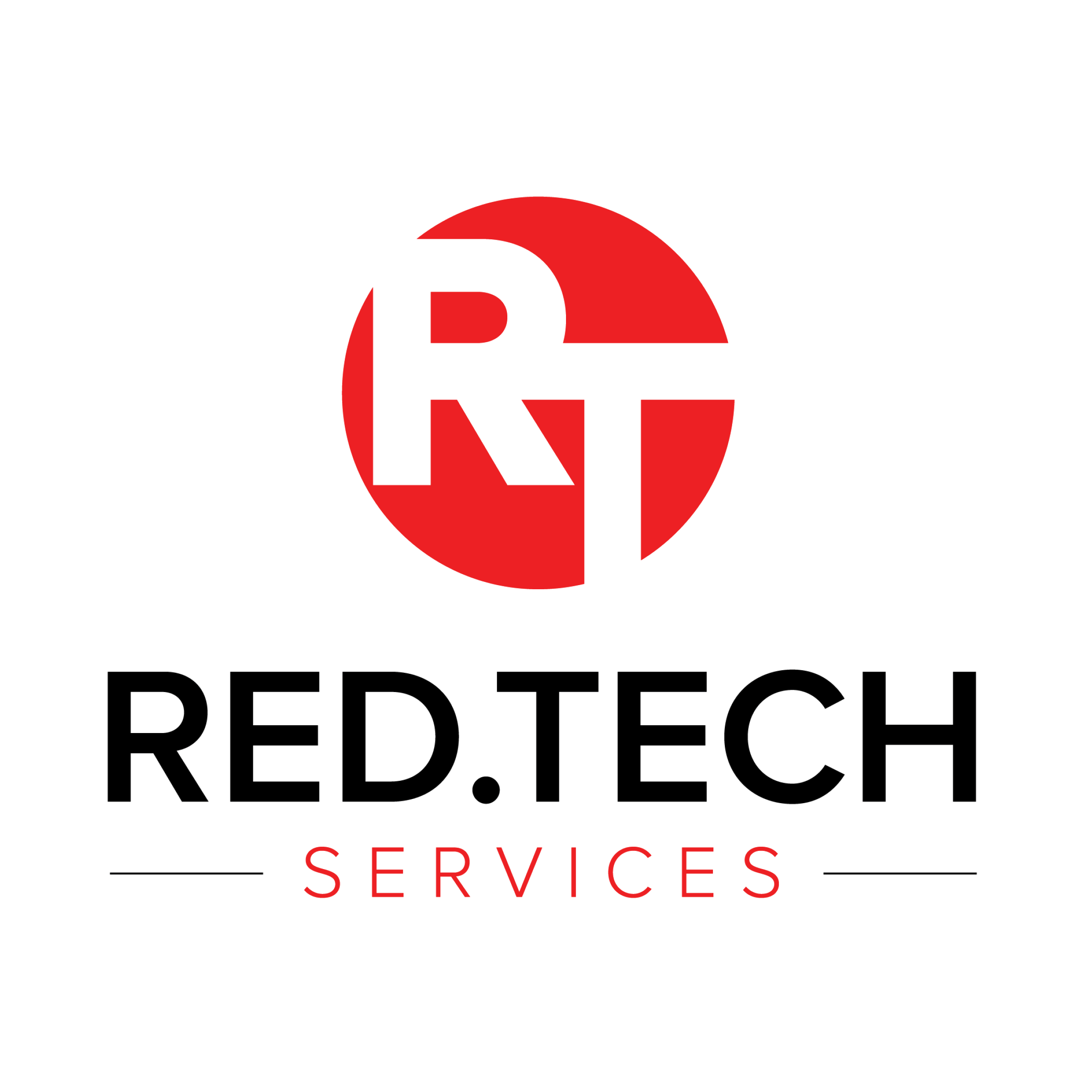 RedTech.png