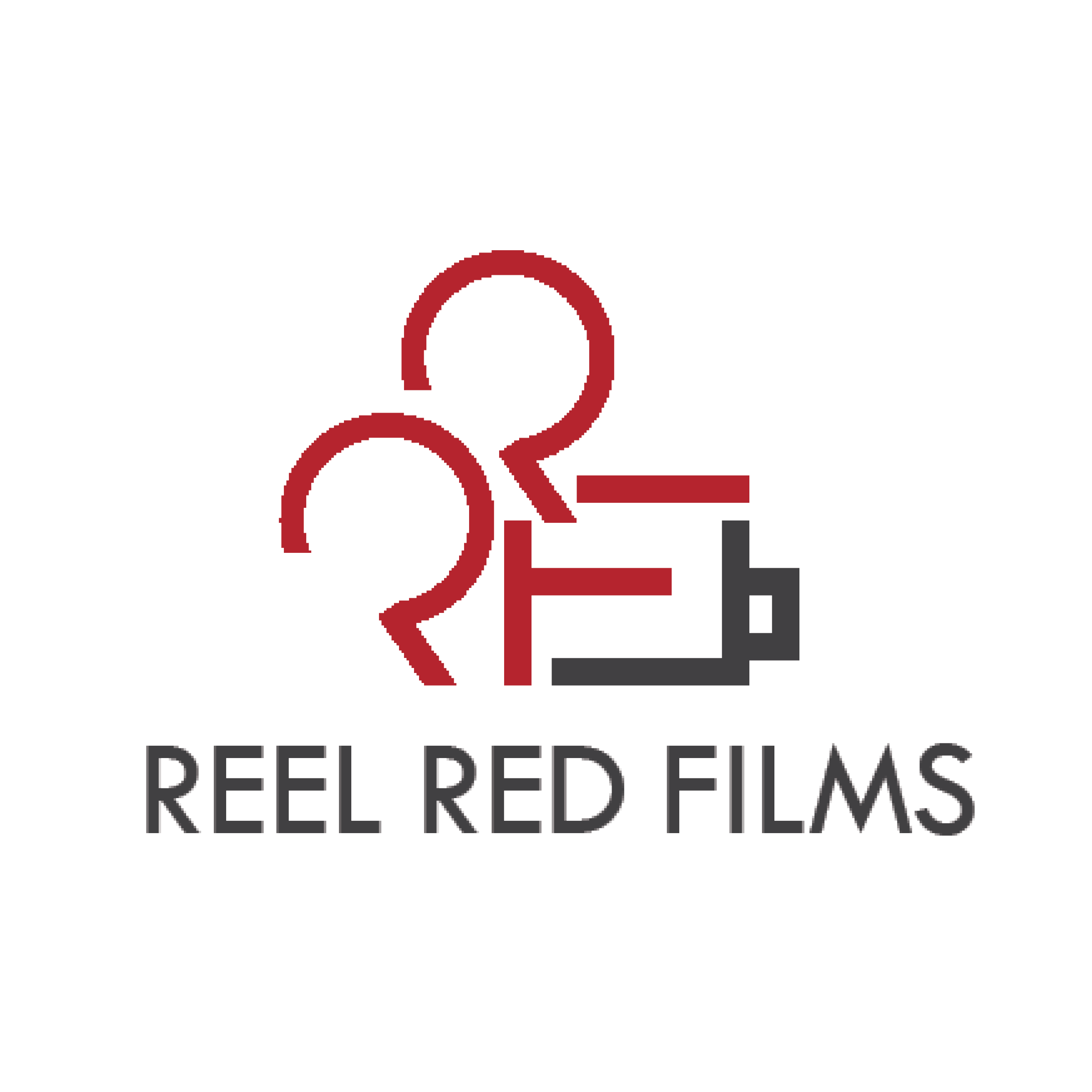 ReelRedFilms.png