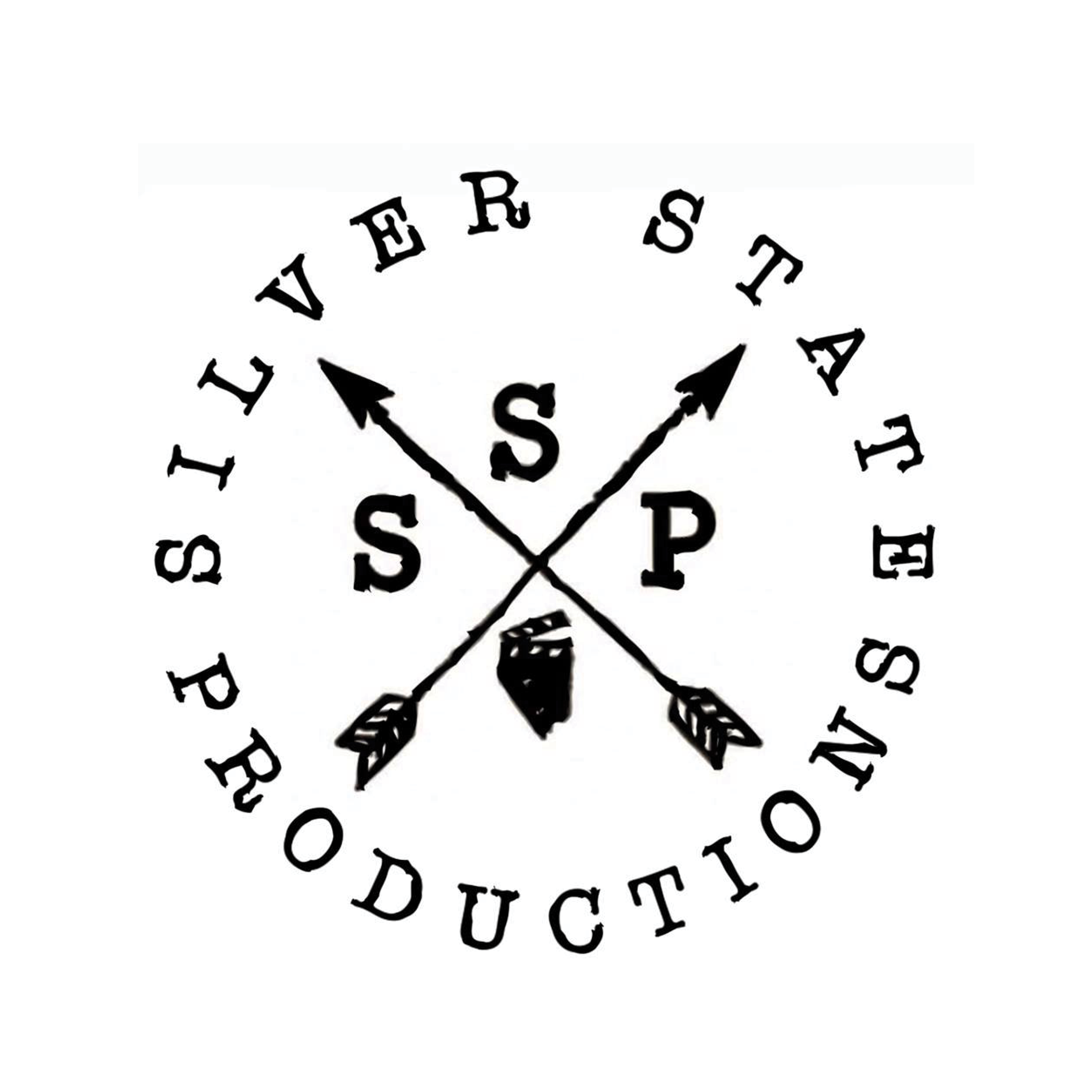 SilverState.png